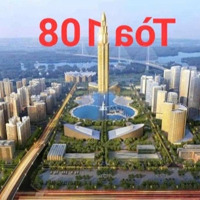 75M Ngọc Chi -Vĩnh Ngọc - Đường Thông Ôtô , Trải Nhựa Bóng Nhoáng - Công Viên Kim Quy