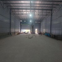 Cho Thuê Kho Thanh Liệt Thanh Trìdiện Tích120M2 Xe Công Đỗ Cửa Giá 12 Triệu/Th