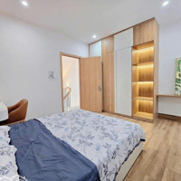 Cho Thuê 7 Triệu/Tháng Nhà Giá Rẻ 80M2, Vĩnh Lộc A, Bình Chánh, Thương Lượng