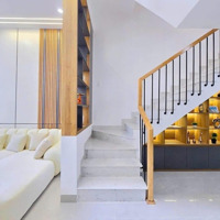 Cho Thuê 7 Triệu/Tháng Nhà Giá Rẻ 80M2, Vĩnh Lộc A, Bình Chánh, Thương Lượng