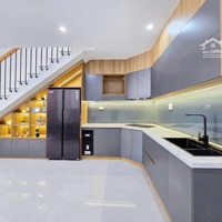 Cho Thuê 7 Triệu/Tháng Nhà Giá Rẻ 80M2, Vĩnh Lộc A, Bình Chánh, Thương Lượng