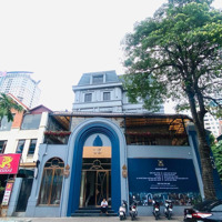Bán Mặt Bằng Lô Góc, Sổ Lâu Dài, Hiệu Suất Cho Thuê Tốt, Vị Trí Đắc Địa. Liên Hệ: 0906218216