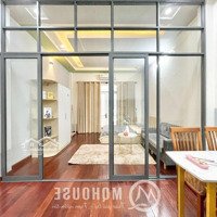 Căn Hộ Studio Bancol Phòng Ngủ Tách Bếp Ngay Gần Khu K300, Lotte Mart Cộng Hoà, Etown Tân Bình