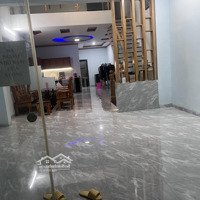 Nhà Đủ Tiện Nghi An Ninh Giá Rẻ. Nhà Mới