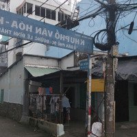 Bán Nhà Góc Lê Đình Thám, Gần Aeon Tân Phú, Hẻm Xe Hơi, 56M2, Nhỉnh 5 Tỷ. Mr Thùy 0902810279