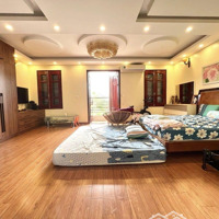 Bán Gấp Nhà Phố Vạn Phúc Liễu Giai Lô Góc 9 Tầng Thang Máy Vỉa Hè Rộng Giá Chỉ Nhỉnh 30 Tỷ