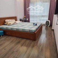 Nhanh Mới Kịp Mặt Phố Cù Chính Lan - 55M2 - 4 Tầng - Mt: 3.4M