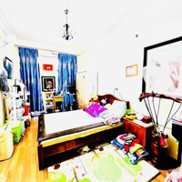 Nhà Mặt Phố Bạch Đằng - Hoàn Kiếm - Kinh Doanh - Đầu Tư Đều Được
