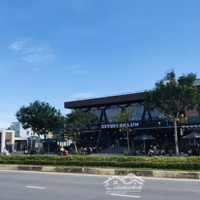 Bán Shophouse Tại Fpt City Đà Nẵng, Giá Bán 4,63 Tỷ, Diện Tích 90M2, Pháp Lý Đầy Đủ