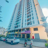 Cho Thuê Căn Hộ 2 Pn Full Đồ Tại Lạng Sơn Green Park