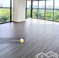 (11.11) An Phú - Office The Sun Avenue Làm Việc 24/7, Xuất Vat, Đkkd, 30-99M2, Có Hầm Xe