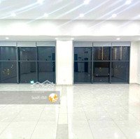 (11.11) An Phú - Office The Sun Avenue Làm Việc 24/7, Xuất Vat, Đkkd, 30-99M2, Có Hầm Xe