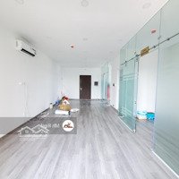 (11.11) An Phú - Office The Sun Avenue Làm Việc 24/7, Xuất Vat, Đkkd, 30-99M2, Có Hầm Xe