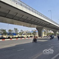 Cho Thuê Cửa Hàng Mặt Phố Kinh Khai