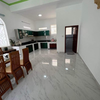 Biệt Thự Vân Côi P.7 Tân Bình, 315M2, 15.5X22M