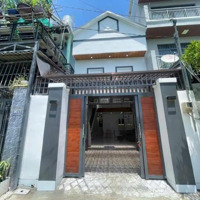 Chính Chủ Bán Nhà Đường Nguyễn Hữu Thọ, Sát Lotte Mart Quận 7, 3,56 Tỷ/60M2, Sẵn Thu Nhập, Sổ Sẵn