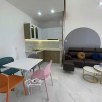 Chính Chủ Bán Nhà Đường Nguyễn Hữu Thọ, Sát Lotte Mart Quận 7, 3,56 Tỷ/60M2, Sẵn Thu Nhập, Sổ Sẵn