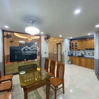 Nhà Trần Duy Hưng Hiếm-Mặt Phố- Lô Góc-Ô Tô-Vỉa Hè-Kinh Doanh Đỉnh Chỉ 33 Tỷ