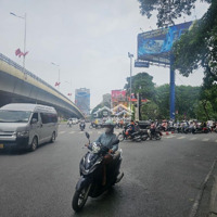 Nhà Trần Duy Hưng Hiếm-Mặt Phố- Lô Góc-Ô Tô-Vỉa Hè-Kinh Doanh Đỉnh Chỉ 33 Tỷ