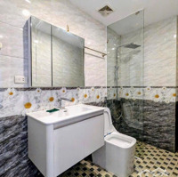 Nhà 5T Căn Góc Đắc Địa Phố Giang Văn Minh-Kim Mã Vỉa Hè Ô Tô Tránhdiện Tích48Mmặt Tiền4,07M Giá Bán 36 Tỷ Kd Tốt