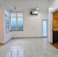 Nhà 5T Căn Góc Đắc Địa Phố Giang Văn Minh-Kim Mã Vỉa Hè Ô Tô Tránhdiện Tích48Mmặt Tiền4,07M Giá Bán 36 Tỷ Kd Tốt