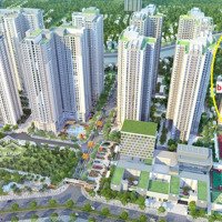 Chính Chủ Cần Chuyển Nhượng Lại Mặt Sàn Thương Mại Goldmark City 0978717123