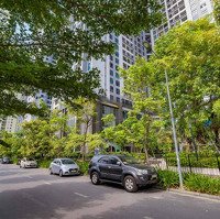 Chính Chủ Cần Chuyển Nhượng Lại Mặt Sàn Thương Mại Goldmark City 0978717123