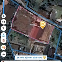 Bán Đất Tại Đường 35, Xã Minh Phú, 2,717 Tỷ, 175,3 M2, Pháp Lý Đầy Đủ