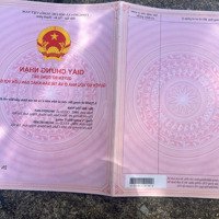 Bán Đất Tại Đường 35, Xã Minh Phú, 2,717 Tỷ, 175,3 M2, Pháp Lý Đầy Đủ