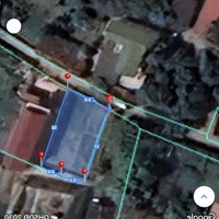 Bán Đất Tại Đường 35, Xã Minh Phú, 2,717 Tỷ, 175,3 M2, Pháp Lý Đầy Đủ