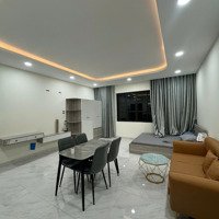 Cho Thuê Căn Hộ Nội Thất Cao Cấp, Sang Trọng Như Hình Khu Cityland Gò Vấp. Liên Hệ: 0353899626 (Thoại)