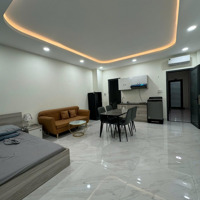 Cho Thuê Căn Hộ Nội Thất Cao Cấp, Sang Trọng Như Hình Khu Cityland Gò Vấp. Liên Hệ: 0353899626 (Thoại)