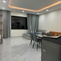 Cho Thuê Căn Hộ Nội Thất Cao Cấp, Sang Trọng Như Hình Khu Cityland Gò Vấp. Liên Hệ: 0353899626 (Thoại)