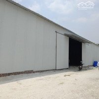 Cho Thuê Kho Đường Cầu Diễn, Bắc Từ Liêm, Hn.diện Tích230M, Cao 7M, Xe Công Đỗ Cửa. Giá 25 Triệu/Th