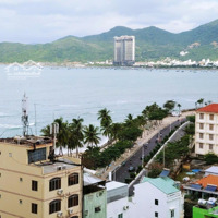 Bán Căn Hộ 3 Phòng Ngủ, View Biển Chung Cư Uplaza Nha Trang, Cách Biển Chỉ 50M, Giá Siêu Tốt