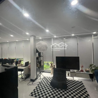Tòa Nhà 7 Tầng Lô Góc Mặt Phố Kinh Doanh Hiếm Có,Diện Tích60M2 X 7T, Kinh Doanh Mọi Mặt Hàng, Giá Tl