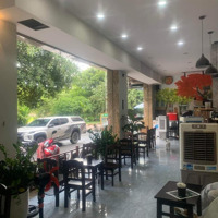 Tòa Nhà 7 Tầng Lô Góc Mặt Phố Kinh Doanh Hiếm Có,Diện Tích60M2 X 7T, Kinh Doanh Mọi Mặt Hàng, Giá Tl