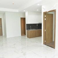 Bán Căn Hộ Opal Bouverd , 3PN , 2WC , 100m2 , Không Nội Thất , Sổ Hồng Riêng  Giá : 3 Tỷ 850 , Liên Hệ : 0395737538 xem nhà