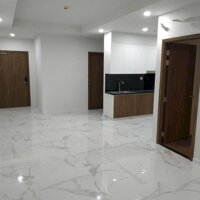 Bán Căn Hộ Opal Bouverd , 3PN , 2WC , 100m2 , Không Nội Thất , Sổ Hồng Riêng  Giá : 3 Tỷ 850 , Liên Hệ : 0395737538 xem nhà