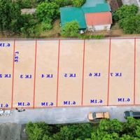 (Rẻ 60%) Đất 135M2 Gần Khu Nghỉ Dưỡng Sinh Thái Cao Cấp Hồ Phượng Mao - Chỉ Hơn 2 Triệu/M2