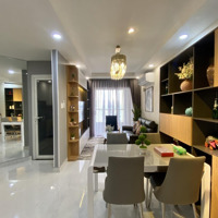 Cho Thuê Gấp Cc Rivera Park - Q10,Diện Tích85M2, 2 Phòng Ngủ Giá 16 Triệu/Th, Lh Tâm: 0932 349 271