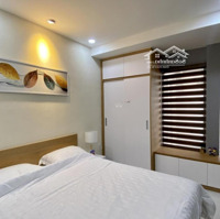 Cho Thuê Gấp Cc Rivera Park - Q10,Diện Tích85M2, 2 Phòng Ngủ Giá 16 Triệu/Th, Lh Tâm: 0932 349 271