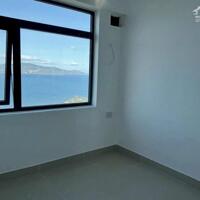 Dự án Căn hộ Duplex view biển Nha Trang  giá chỉ từ 1 tỷ360