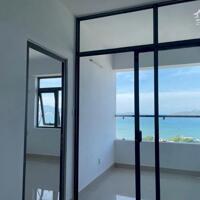 Dự án Căn hộ Duplex view biển Nha Trang  giá chỉ từ 1 tỷ360