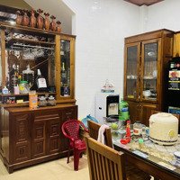 Sập Hầm Mặt Bằng Kinh Doanh Đường Cách Mạng Tháng Tám Diện Tích Lớn, Giá Rẻ Nhất Thị Trường