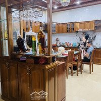 Sập Hầm Mặt Bằng Kinh Doanh Đường Cách Mạng Tháng Tám Diện Tích Lớn, Giá Rẻ Nhất Thị Trường