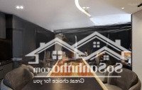 Cho Thuê Chcc Orchard Park View - Phú Nhuận -Diện Tích95M2, 3 Phòng Ngủ Giá: 18 Triệu Liên Hệ: 0932 874 796 - Hoà