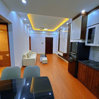 Bán Căn Hộ Mini Tại Khu Đô Thị Đặng Xá 1 - 60M2 Chính Chủ Hot Hot