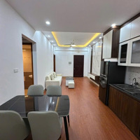 Bán Căn Hộ Mini Tại Khu Đô Thị Đặng Xá 1 - 60M2 Chính Chủ Hot Hot