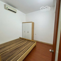 Bán Căn Hộ Mini Tại Khu Đô Thị Đặng Xá 1 - 60M2 Chính Chủ Hot Hot